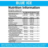 5150 - 30 servings