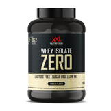 Whey Isolate Zero 1000 Gram