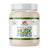 Psyllium Husk Fibres - 500 gram
