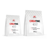 Creatine - Creapure®