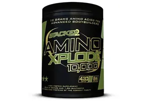 Stacker2 Amino Xplode 10.000