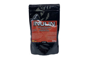 Prosport Inulin