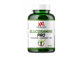 Glucosamine Pro