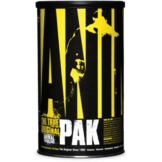 ANIMAL PAK - 44 PACKS