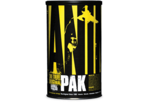 Animal Pak
