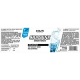 Evolite creatine - 500 gram