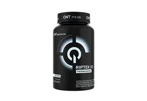 QNT Riptek V2 -Outlet-