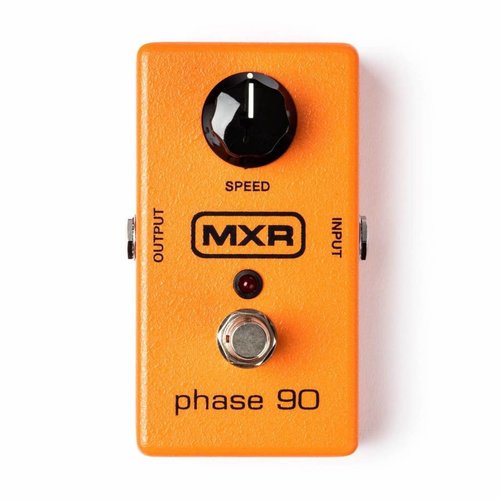 MXR M-101 Phase 90 MXR M-101 Phase 90