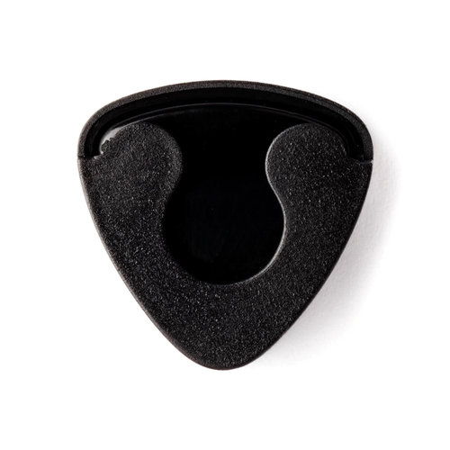 Dunlop Pickholder Dunlop Pickholder
