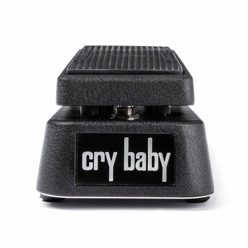 Dunlop GCB-95 Crybaby Wah Dunlop GCB-95 Crybaby Wah