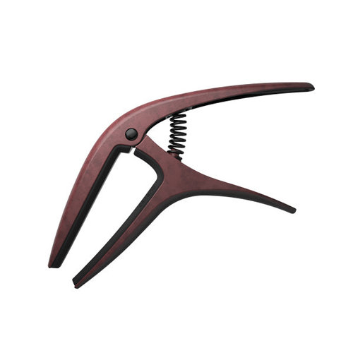 Ernie Ball Axis capo bronze Ernie Ball Axis capo bronze