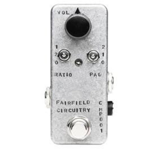 Fairfield Circuitry The Accountant Fairfield Circuitry The Accountant
