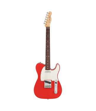 Fender Fender Japan 1962 Telecaster custom