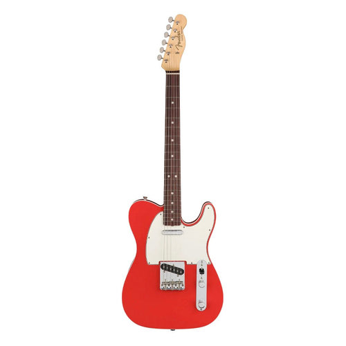 Fender Japan 1962 Telecaster custom