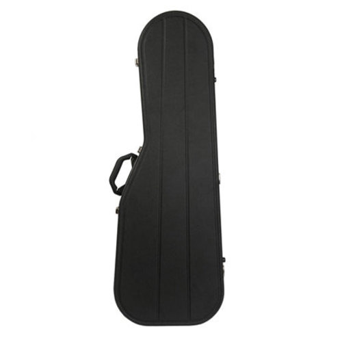 Liteflite LP case Liteflite LP case