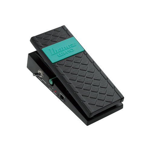 Ibanez WH10 v3 wah pedal Ibanez WH10 v3 wah pedal
