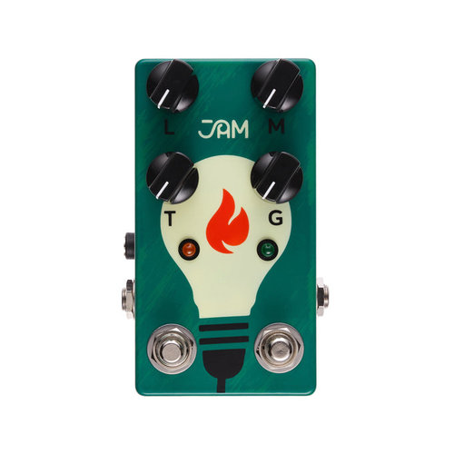 JAM Pedals Lucydreamer JAM Pedals Lucydreamer