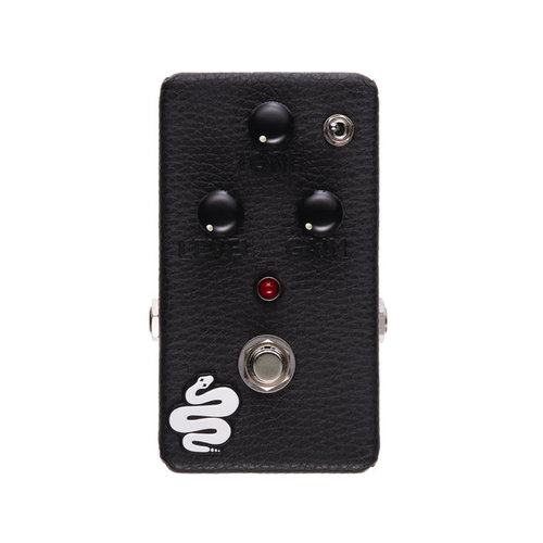 JAM Pedals Rattler Limited JAM Pedals Rattler Limited