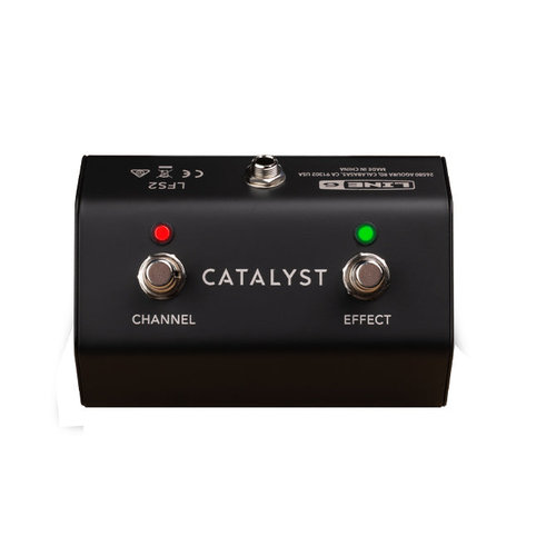 Line 6 Catalyst LSF1 Line 6 Catalyst LSF1