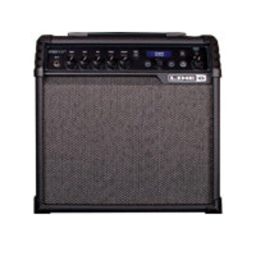 Line 6 Spider V 30 MkII Line 6 Spider V 30 MkII