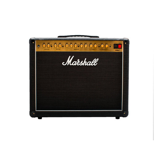 Marshall DSL40 Combo Marshall DSL40 Combo
