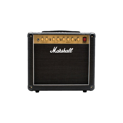 Marshall DSL5 Combo Marshall DSL5 Combo