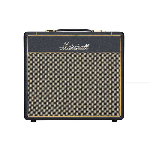 Marshall Studio Vintage SV20 Marshall Studio Vintage SV20