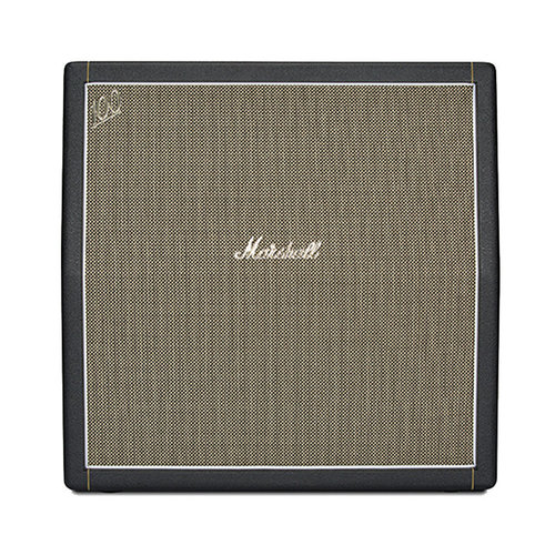 Marshall Vintage Reissue 1960AHW 4x12 cabinet Marshall Vintage Reissue 1960AHW 4x12 cabinet