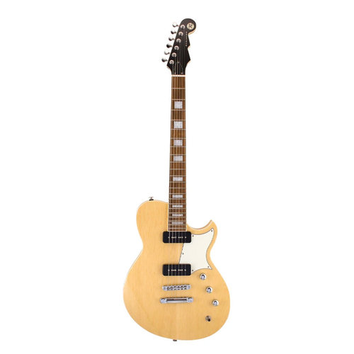 Reverend Contender 290 natural Reverend Contender 290 natural