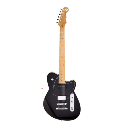 Reverend Double Agent OG midnight black Reverend Double Agent OG midnight black