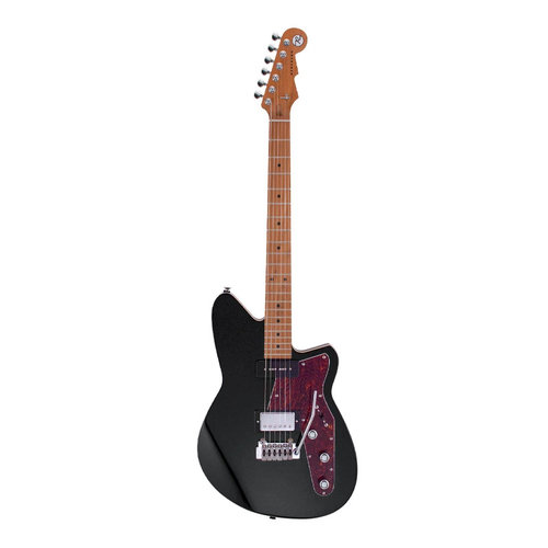 Reverend Double Agent W midnight black Reverend Double Agent W midnight black
