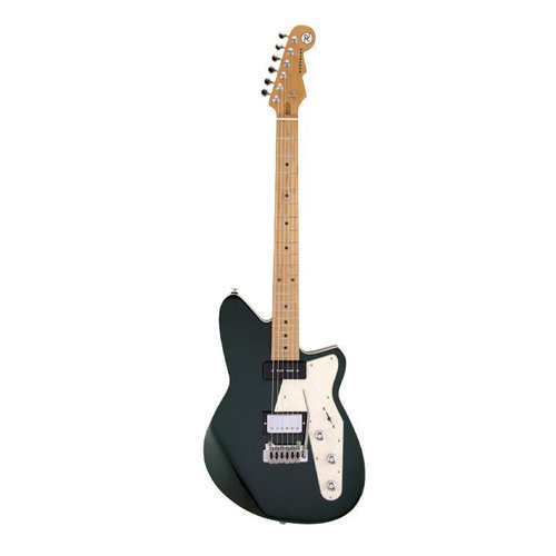 Reverend Double Agent W outfield ivy Reverend Double Agent W outfield ivy