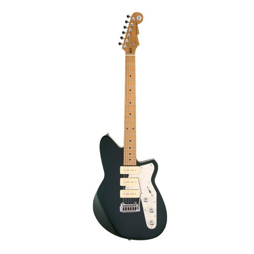 Reverend Jetstream 390 outfield ivy Reverend Jetstream 390 outfield ivy