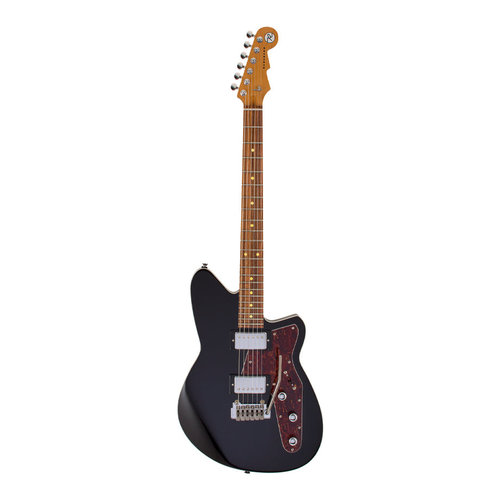 Reverend Jetstream HB midnight black Reverend Jetstream HB midnight black