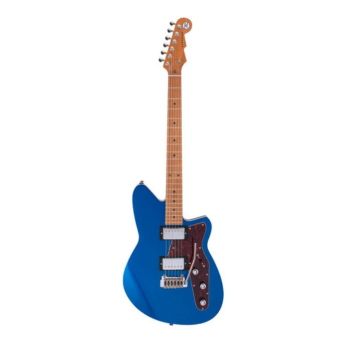 Reverend Jetstream HB superior blue Reverend Jetstream HB superior blue
