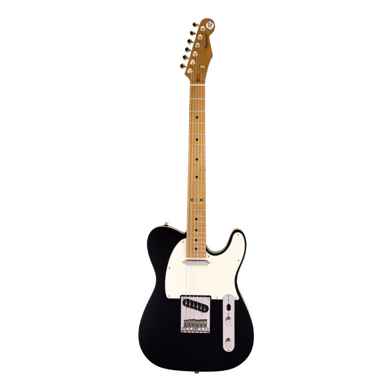 Reverend pete anderson eastsider deals