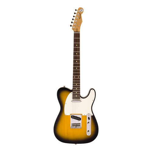 Reverend Pete Anderson Eastsider T satin tobacco burst Reverend Pete Anderson Eastsider T satin tobacco burst