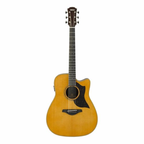 Yamaha A5R ARE vintage natural Yamaha A5R ARE vintage natural