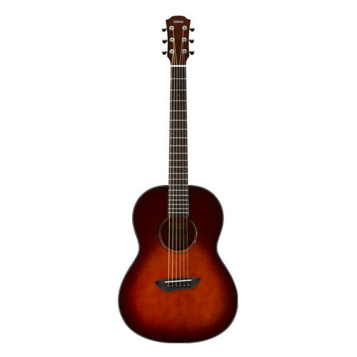 Yamaha CSF1M Tobacco sunburst Yamaha CSF1M Tobacco sunburst