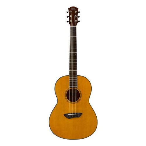 Yamaha CSF1M vintage natural Yamaha CSF1M vintage natural