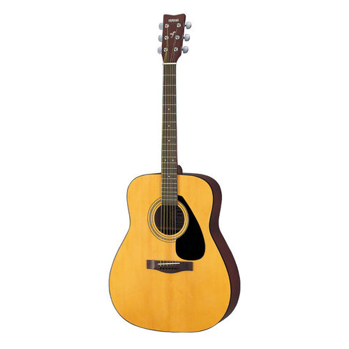 Yamaha F310 natural Yamaha F310 natural