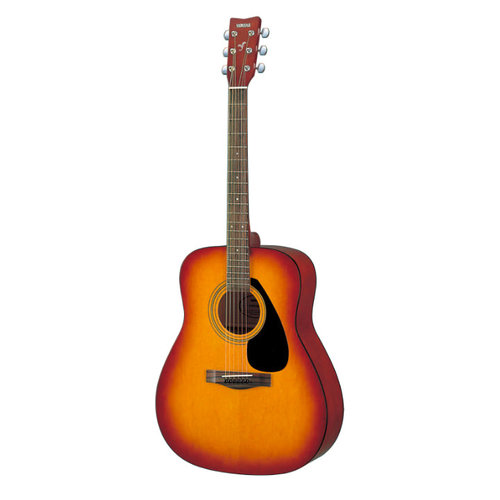 Yamaha F310 tobacco brown sunburst Yamaha F310 tobacco brown sunburst