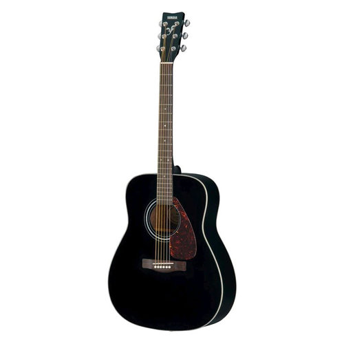 Yamaha F370 black Yamaha F370 black