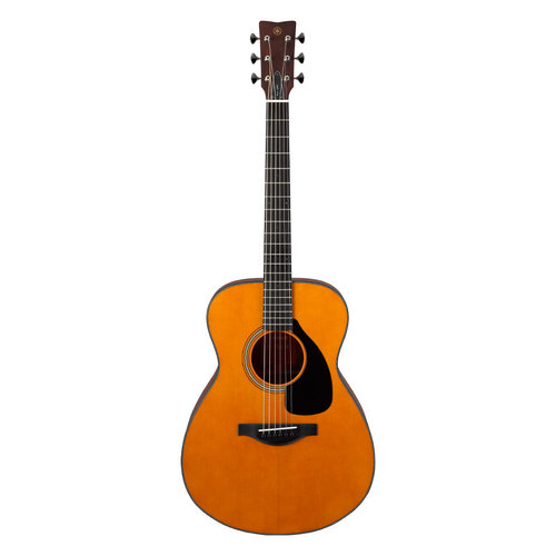 Yamaha FS3 Red Label natural Yamaha FS3 Red Label natural