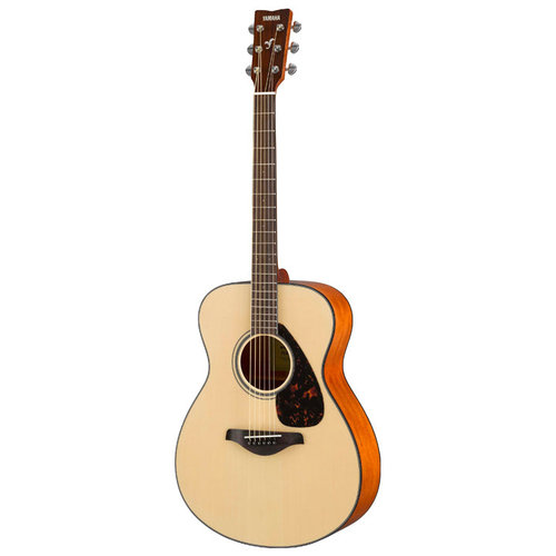 Yamaha FS800 II natural Yamaha FS800 II natural