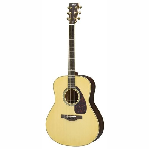 Yamaha LL16 ARE natural Yamaha LL16 ARE natural
