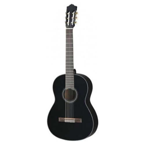 Yamaha CG142S black Yamaha CG142S black