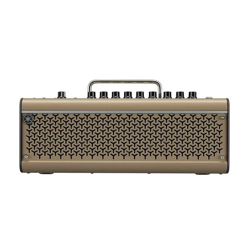 Yamaha THR30II Acoustic Wireless Yamaha THR30II Acoustic Wireless