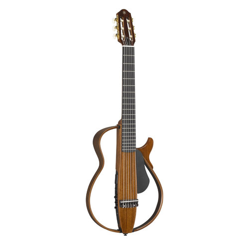 Yamaha SLG200NW NT Yamaha SLG200NW NT