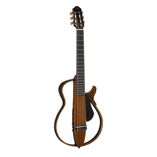Yamaha SLG200S NT Yamaha SLG200S NT